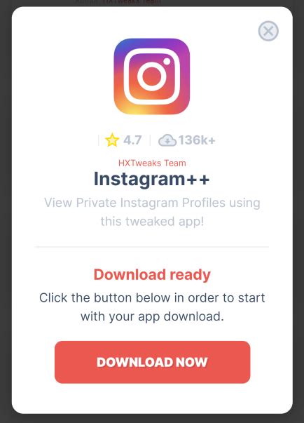 view private instagram app|view private instagram free.